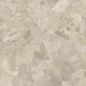 Керамогранит CR BIT 120TO RM 120x120 Серо-бежевый / коллекция CREW BITTER / производитель IMOLA / страна 