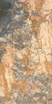 Керамогранит AE VEN6 12 LP 60x120 Золотой / коллекция AESTHETICA - LA FAENZA / производитель LA FAENZA / страна 