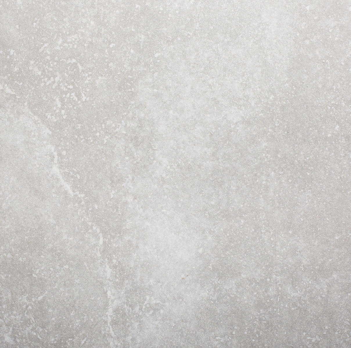 Керамогранит BASE STONE GRIS Плитка 33X33 Керамогранит / коллекция STONE Exagres / производитель Exagres / страна Испания