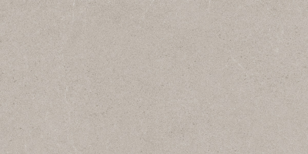 Керамогранит Керамогранит Realistik Dolomite Sand GHR 60x120 (1,44) / коллекция rkeramika DOLOMITE / производитель Realistik / страна Индия