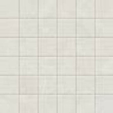 Керамогранит 610110001199 Мозаика RINASCENTE RESIN WHITE MOSAIC 30x30 см / коллекция RINASCENTE RESIN Atlas Concorde Rus / производитель Atlas Concorde Russia / страна Россия