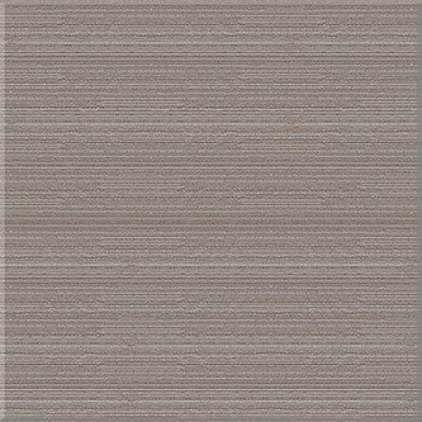 Керамогранит Плитка напольная CHATEAU MOCCA 42х42 (1,23м2/63,96м2) / коллекция GRAZIA AZORI / производитель AZORI / страна Россия