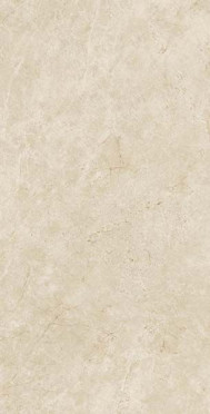 Керамогранит A7GF КерГранит MARVEL STONE CREAM PRESTIGE LAP 75x150 см NEW / коллекция MARVEL STONE / производитель Atlas Concorde Italy / страна 
