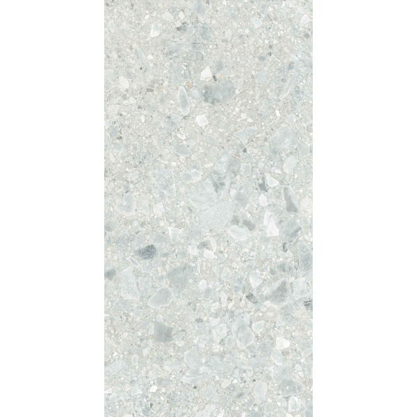 Керамогранит Керамогранит DALLAS светло-серый 60х120х11 (1,44м2/43,2м2/30уп) / коллекция DALLAS AXIMA / производитель AXIMA / страна Россия