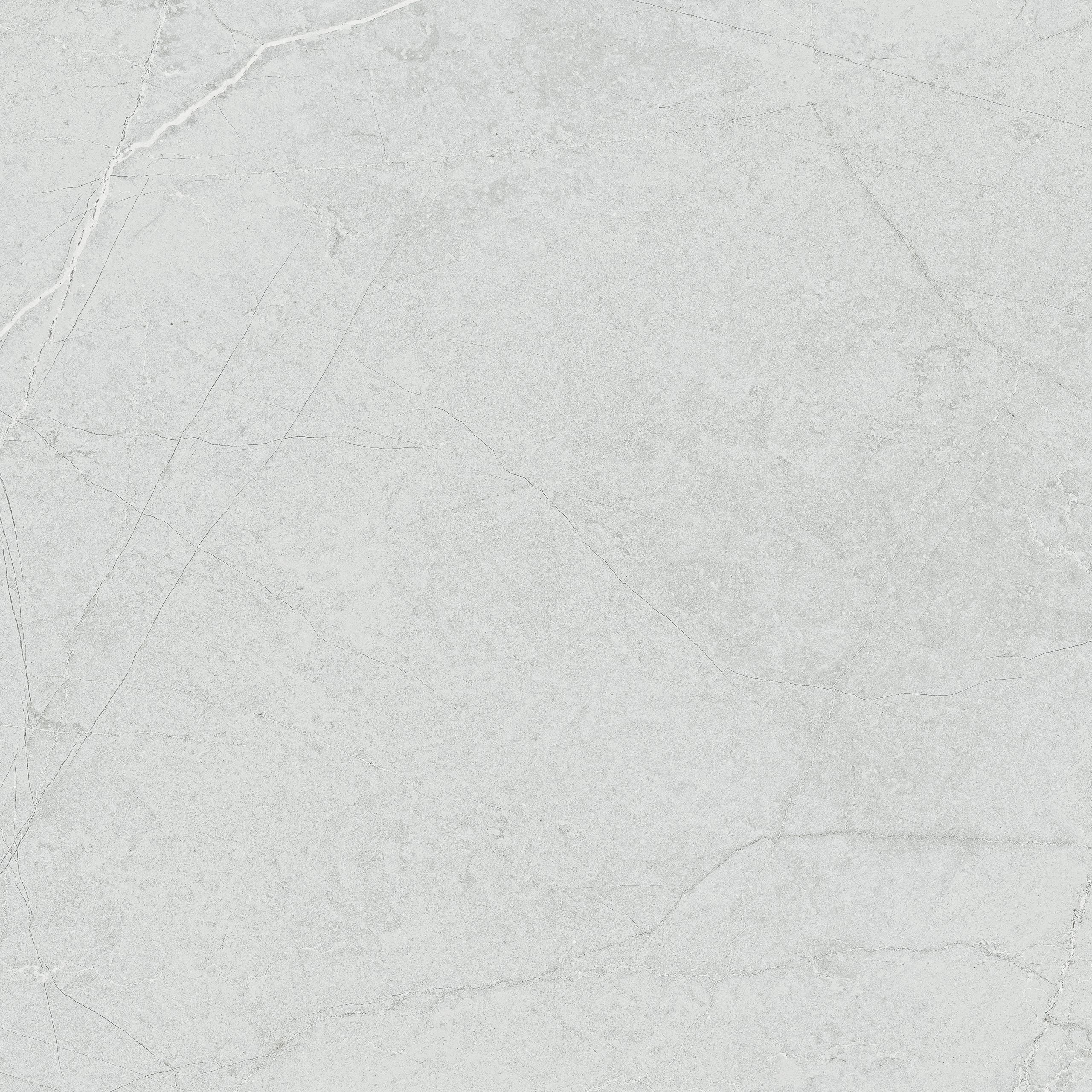 Керамическая плитка MA01 60x60x9 Непол.Рект. (Керамический гранит) / коллекция Мармулла / производитель ™Ametis by Estima / страна 