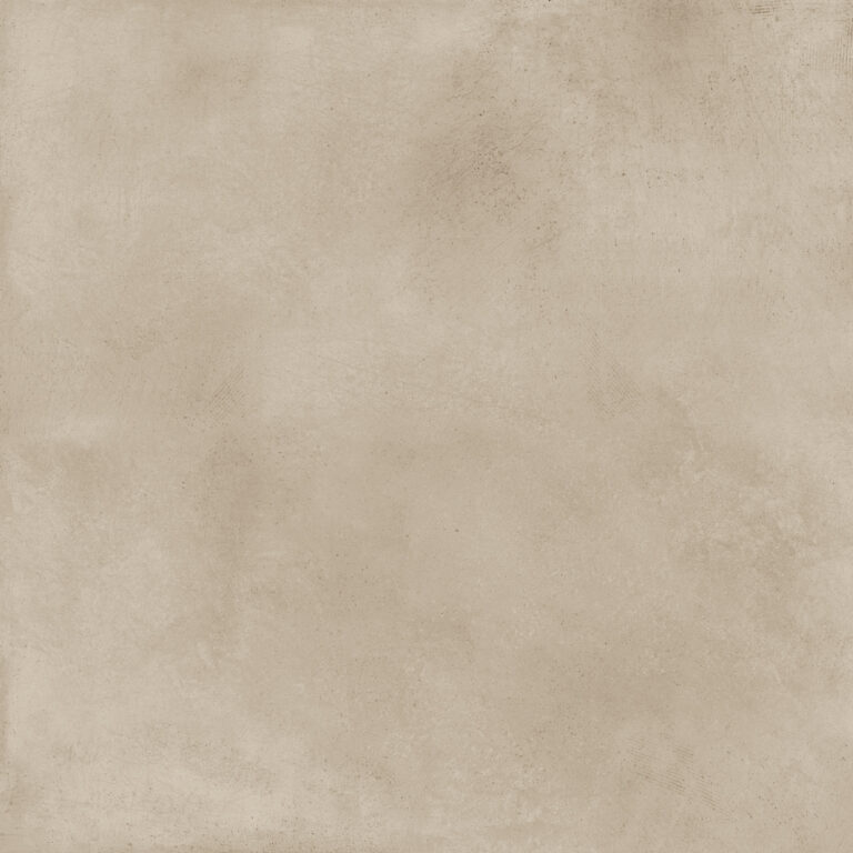 Керамогранит KOINE SABBIA 90X90 / коллекция KOINE Settecento / производитель Settecento / страна Италия