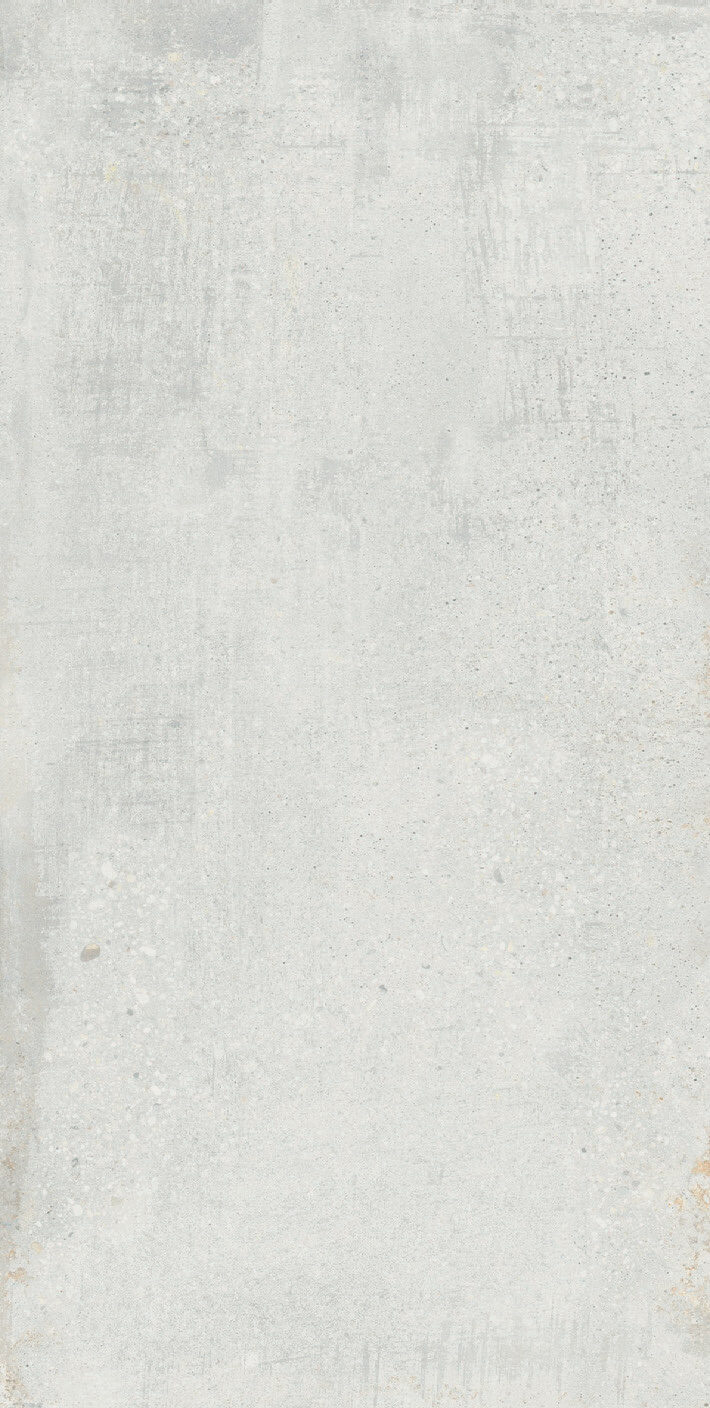 Керамогранит 60*120 DETROIT WHITE Bthin / коллекция DETROIT Baldocer / производитель Baldocer / страна Испания