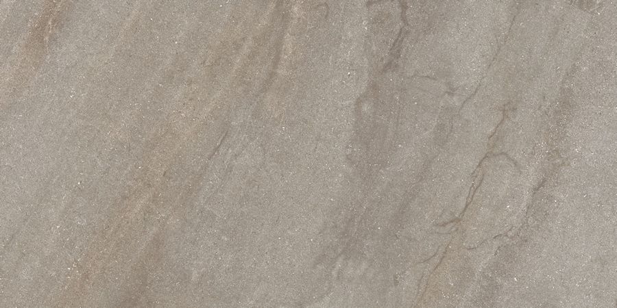 Керамическая плитка Керамогранит Bereg Light Grey Matt. 60x120 / коллекция Bereg / производитель KERRANOVA / страна Россия