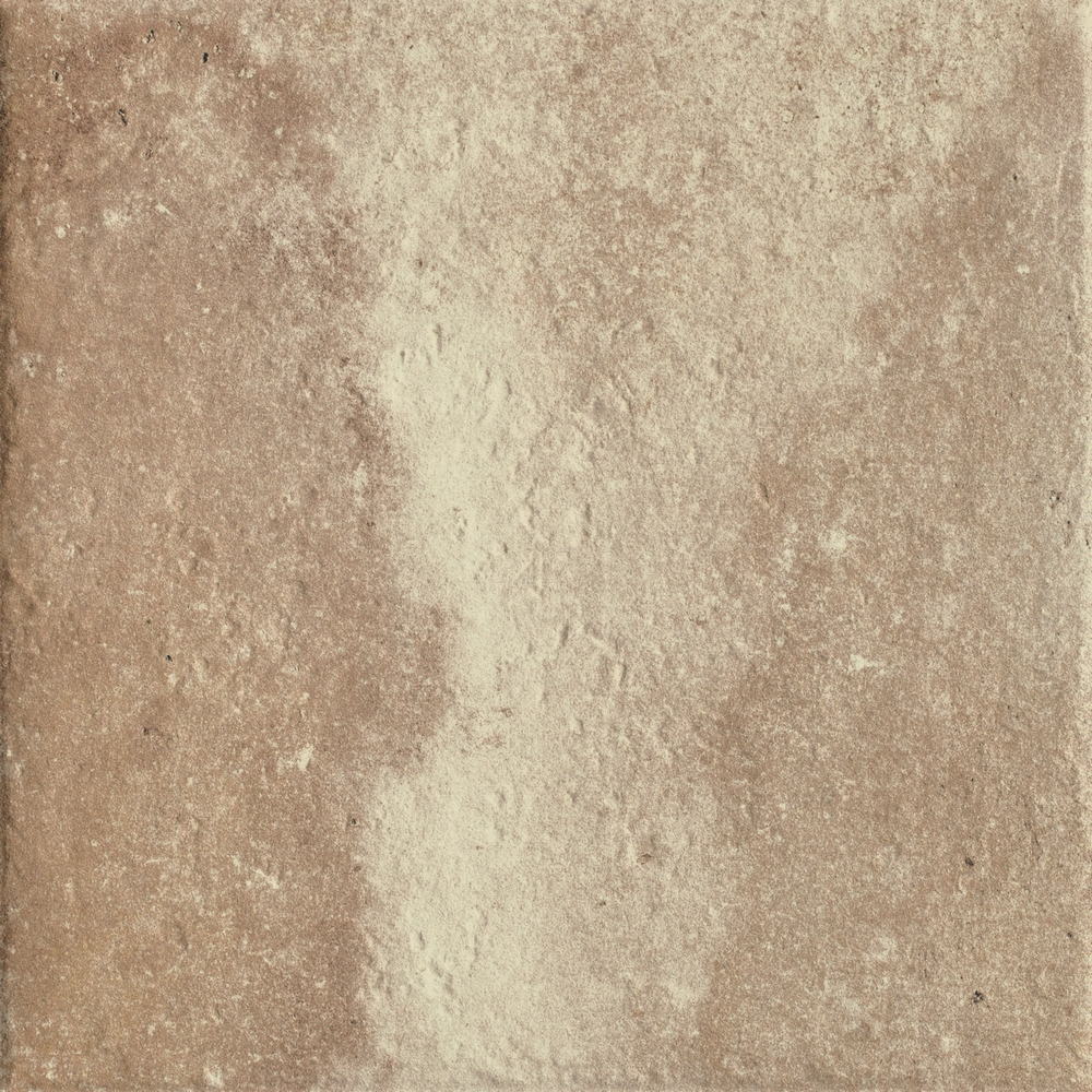 Клинкер Плитка базовая Ceramika Paradyz Scandiano Ochra klinker 30x30 / коллекция Scandiano Paradyz / производитель Ceramika Paradyz / страна Польша