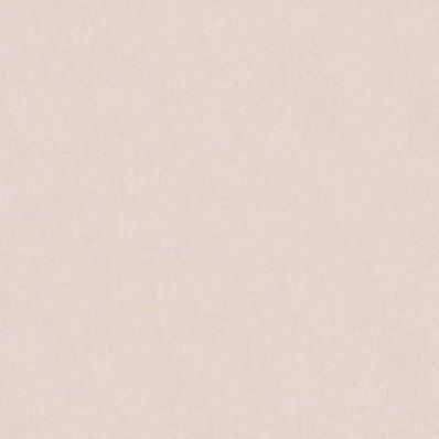 Керамогранит Плитка из керамогранита Kerama Marazzi Петергоф 40.2x40.2 розовый (SG154600N) / коллекция Kerama Marazzi / производитель Kerama Marazzi / страна Россия