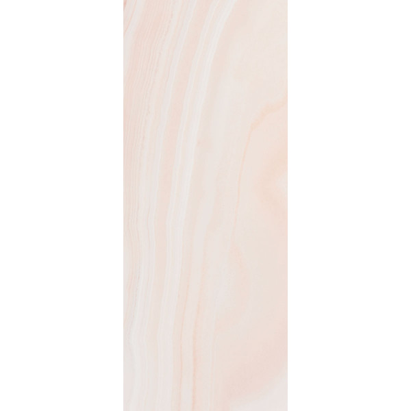 Керамическая плитка Керамическая плитка GRACE AGATA	30x75 / коллекция GRACE ABK / производитель ABK / страна Италия