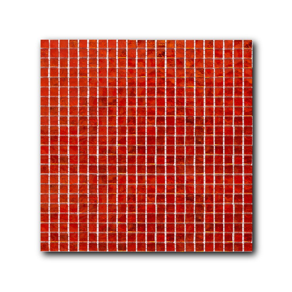 Мозаика Стеклянная мозаика  Art&Natura 1x1 Murano Specchio 8 / коллекция MURANO SPECCHIO ART&NATURA / производитель Art&Natura / страна Италия