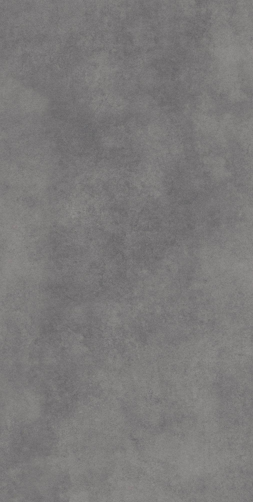 Керамогранит Керамогранит Realistik Графите Грей матовый 60x120 (1,44) / коллекция rkeramika Графите Грей / производитель Realistik / страна Индия