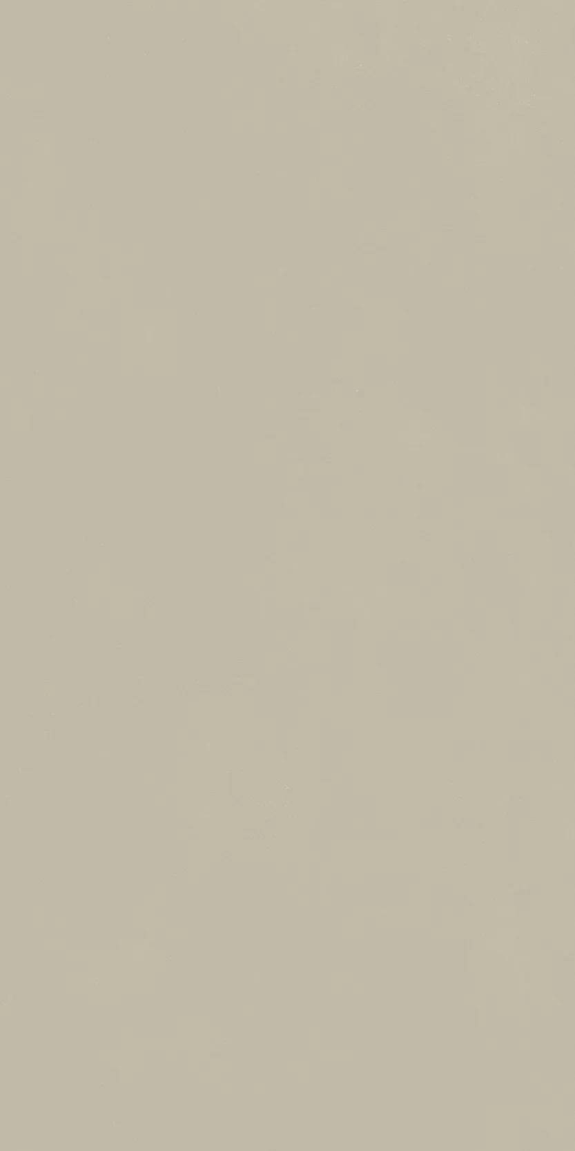 Керамогранит 610010004158 Форум Слим Дезерт 60X120 / коллекция Forum / производитель Италон / страна Россия