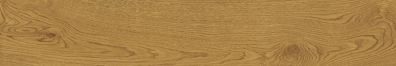 Керамогранит Плитка нап. керамич. EXENCE AMBER,  9мм, 20x120 (AO49) / коллекция EXENCE / производитель Atlas Concorde Italy / страна Италия