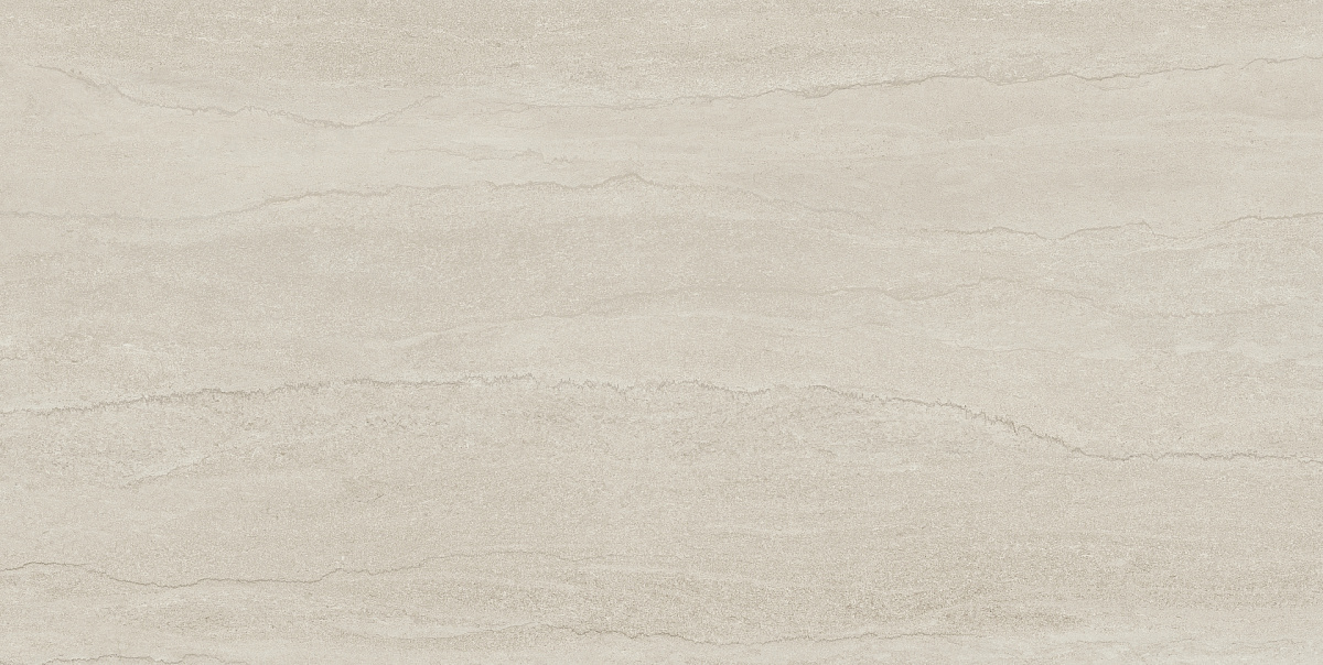 Керамогранит Керамогранит EC.Southwell vein bone 60*120 / коллекция SOUTHWELL / производитель Ecoceramic / страна 