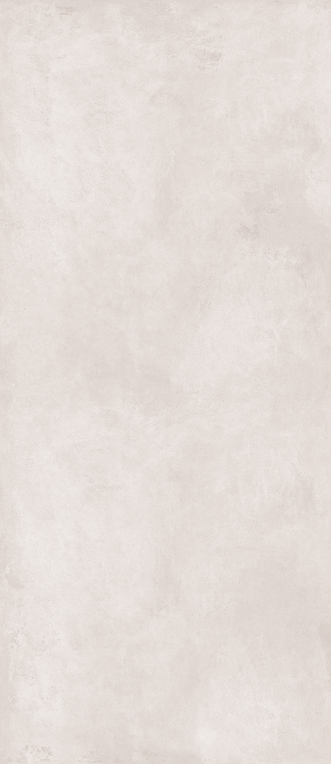 Керамогранит Слэб керамический KRATER PERLA REPOSE 2800х1200х6мм (MATT) / коллекция MATT STAROSLABS / производитель STAROSLABS / страна Индия