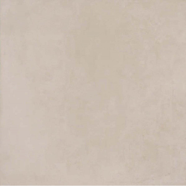 Керамогранит Керамическая плитка DOCKS BONE PAT.RETT. 80X80 / коллекция DOCKS ABK / производитель ABK / страна Италия