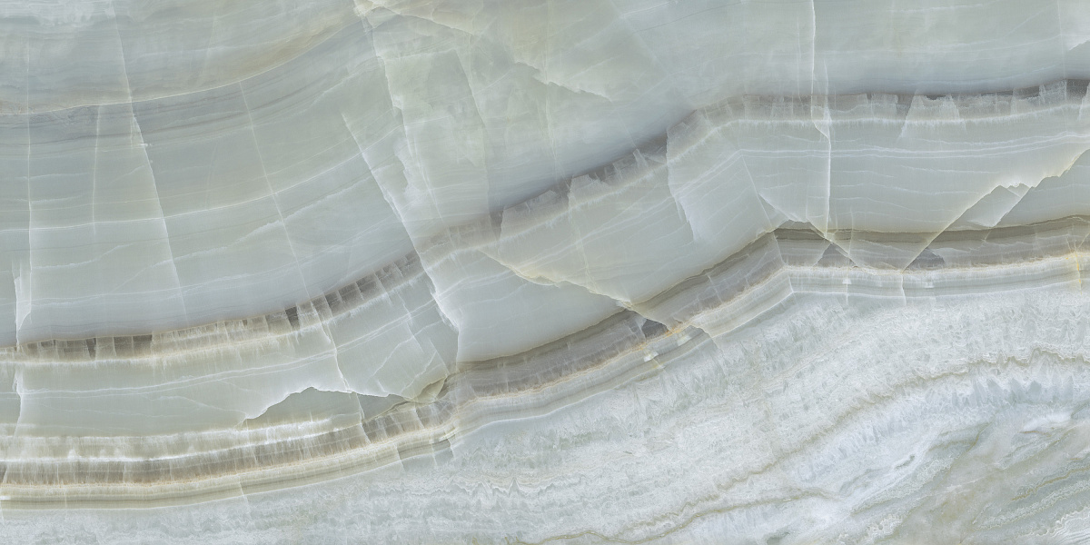 Керамогранит Керамогранит P.E. PUL. Chroma blue 60X120 rect / коллекция CHROMA / производитель STN CERAMICA / страна Испания