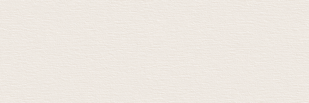 Керамическая плитка Плитка Azteca Sense R90 White 30х90 / коллекция Sense AZTECA / производитель Azteca / страна Испания