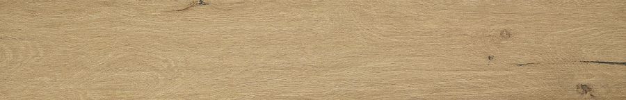 Керамическая плитка Керамогранит Roots Honey Matt 20x120 / коллекция ROOTS / производитель Fap Ceramiche / страна Италия