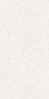 Miralith Gesso Matt 60x120 RT