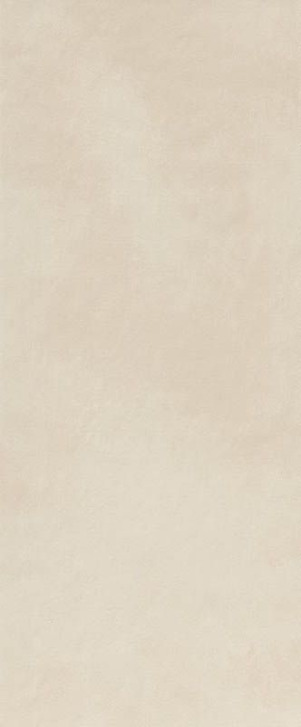 Керамическая плитка fQAY Milano Mood Sabbia 50x120 RT / коллекция MILANO MOOD / производитель Fap Ceramiche / страна Италия