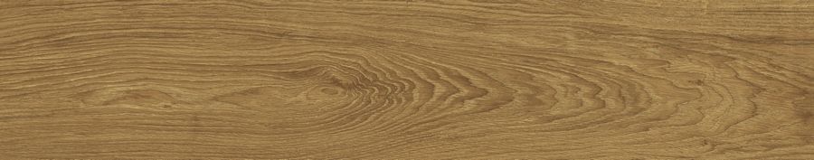 Керамическая плитка Керамогранит Lionel Miel Matt Rect 23x120 / коллекция Lionel / производитель STN CERAMICA / страна Испания