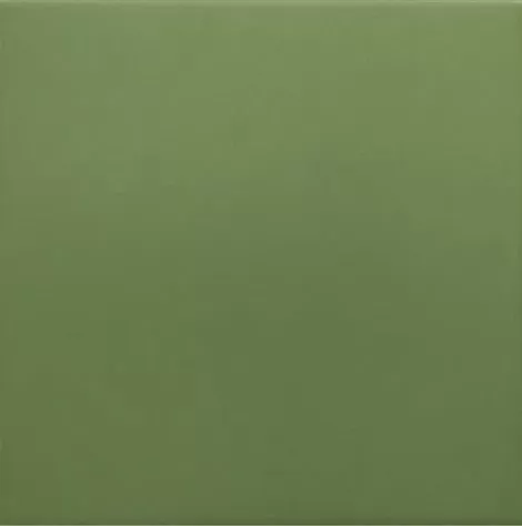 Керамогранит 30716 КерГранит RIVOLI GREEN 20x20 см / коллекция Rivoli EQUIPE / производитель EQUIPE CERAMICAS / страна Испания