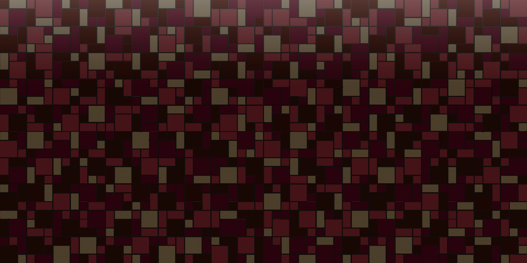 Керамогранит Плитка облиц. керамич. SQUARES CHERRY,  10мм, 33.3x66.6 / коллекция Squares / производитель PORCELANOSA / страна Испания