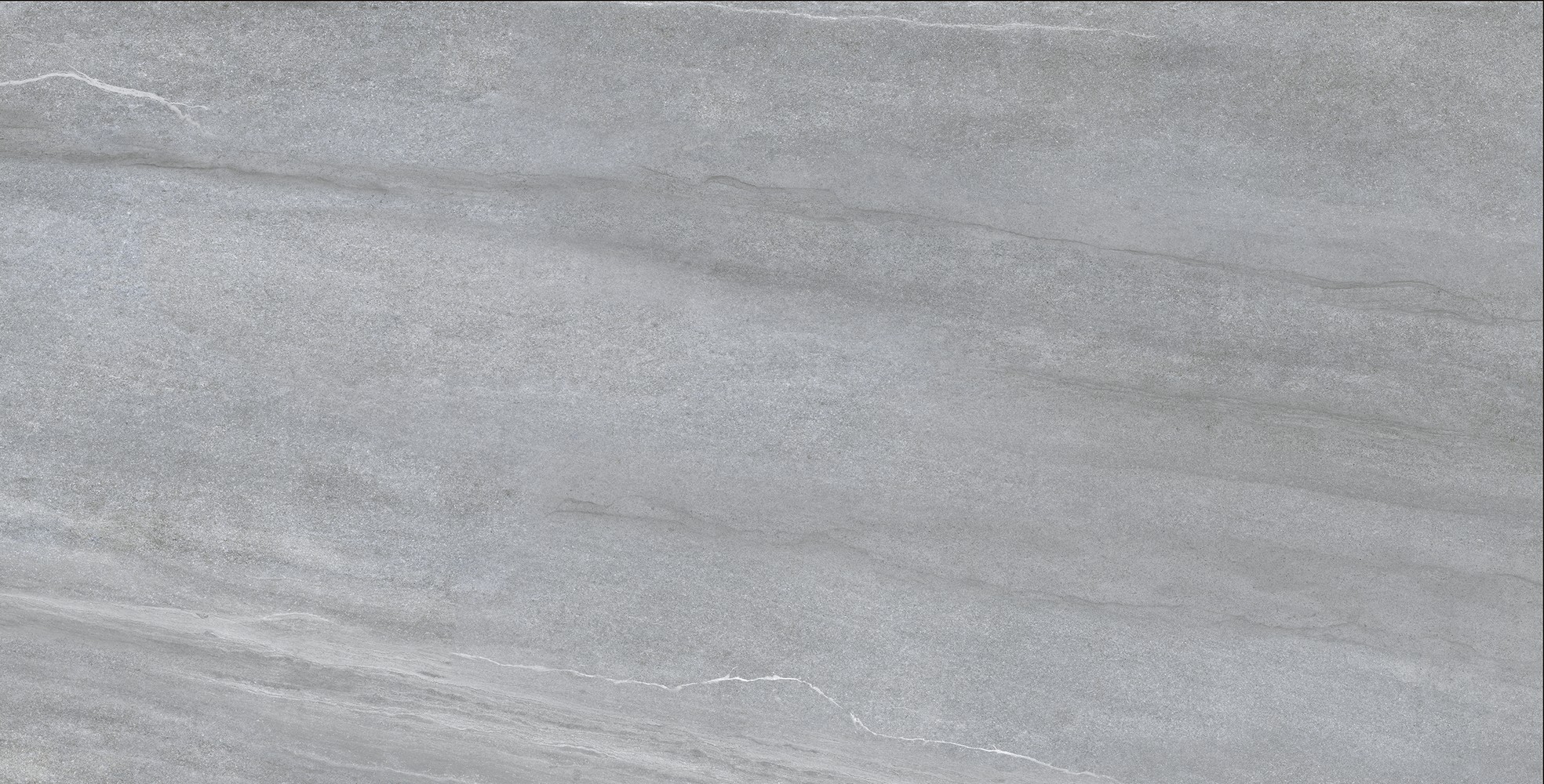 Керамогранит Керамогранит GRS02-06 1200x600 Twilight Stone / коллекция Грани Таганая / производитель  / страна 