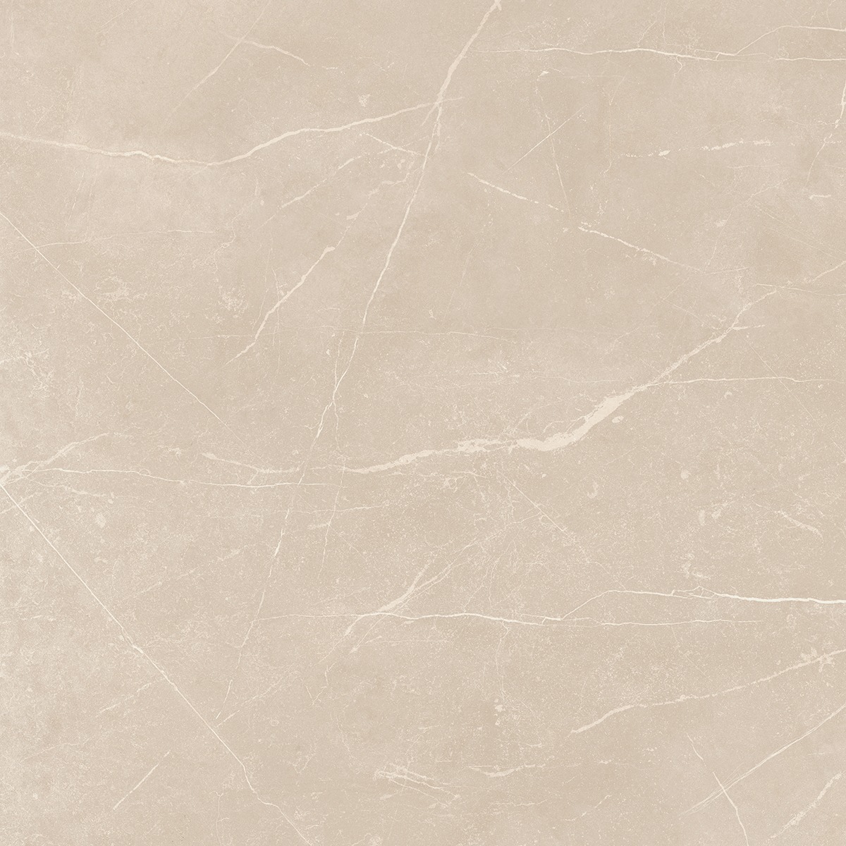 Керамогранит Плитка из керамогранита Estima Nolana 60X60 бежевый (71 660) / коллекция Estima / производитель Эстима / страна Россия