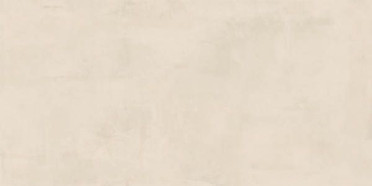 Керамогранит A0C8 КерГранит BOOST PRO IVORY 30x60 см / коллекция BOOST PRO / производитель Atlas Concorde Italy / страна 