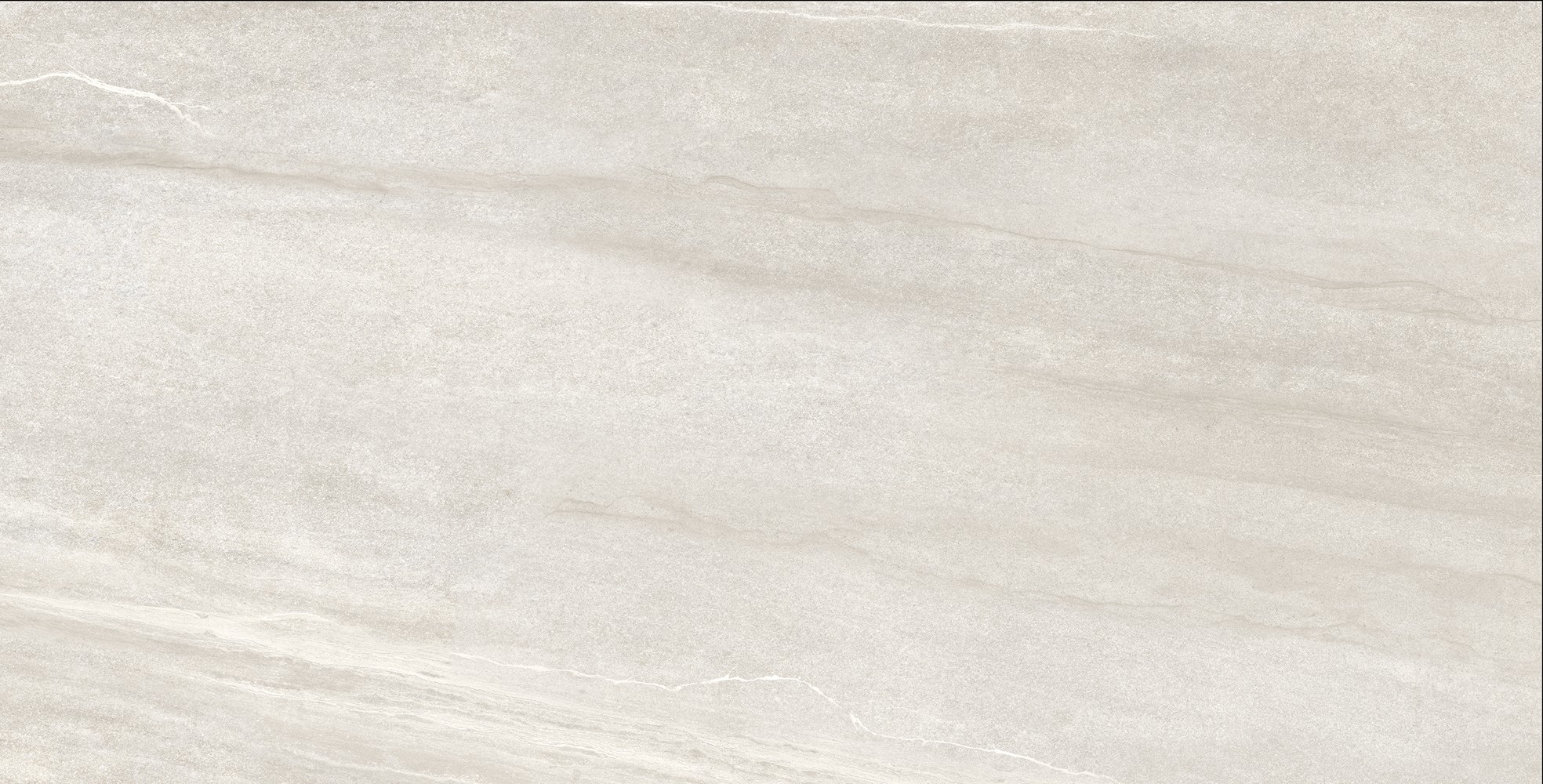 Керамогранит Керамогранит GRS02-29 1200x600 Velvet Stone / коллекция granitaganay / производитель  / страна 