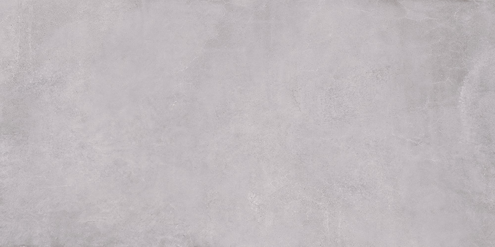 Керамическая плитка LESTER GRIS MT 59X120 / коллекция Lester / производитель globusceramica / страна 