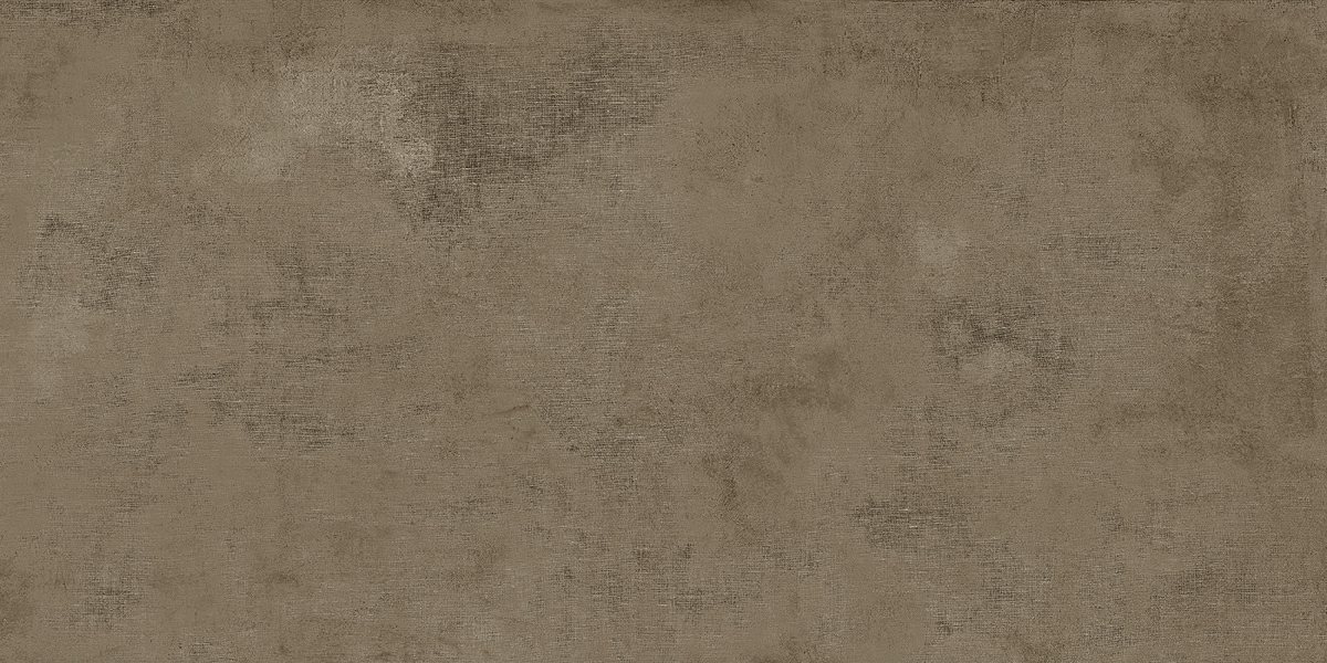 Керамогранит Terrælino Fango 600х1200х9 Naturale, керамогранит NEXION / коллекция Terraelino NEXION / производитель NEXION / страна Индия