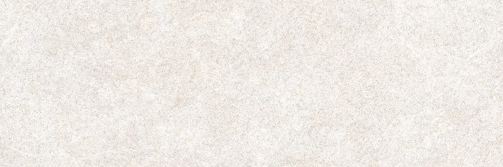 Керамическая плитка 9551 Soller Blanco 30х90 / коллекция Soller/Amazons PORCELANITE DOS / производитель PORCELANITE DOS / страна Испания