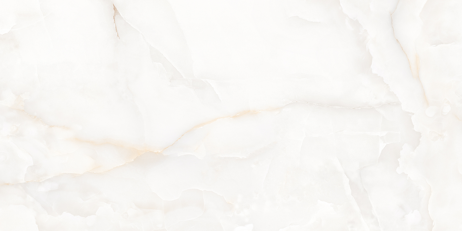 Керамогранит Плитка Mone 60x120 7мм Polished (3 шт. в уп) / коллекция MODERN Staro Slim / производитель Staro Slim / страна Индия