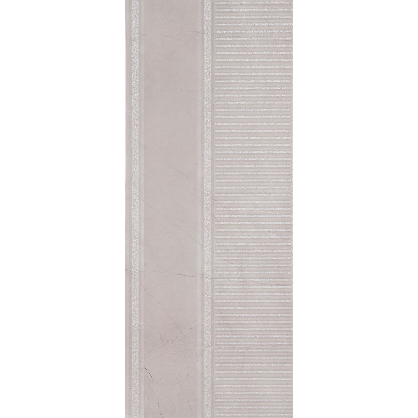 Керамическая плитка Декор DEC. ACANTUS PULPIS 	30x75 / коллекция GRACE ABK / производитель ABK / страна Италия