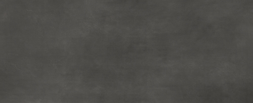 Керамическая плитка Керамогранит Calce Nero 3.5 mm 100x300 / коллекция Calce / производитель Laminam / страна Россия