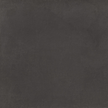 Керамогранит OXYD 120N RM 120x120 Черный / коллекция OXYD / производитель IMOLA / страна 