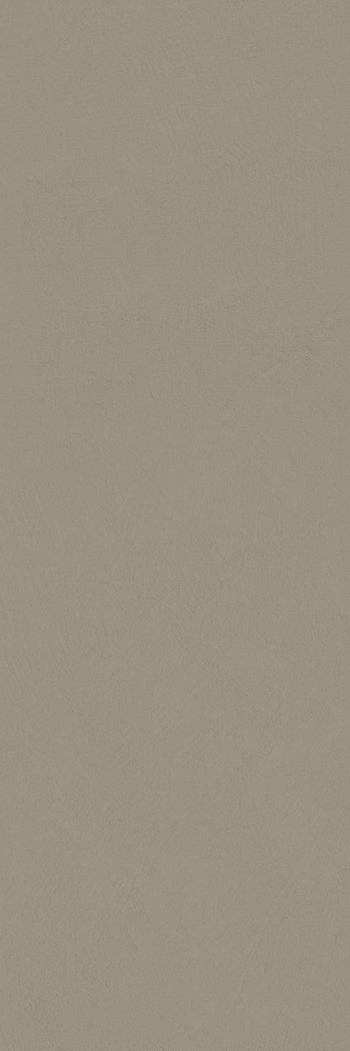 Керамогранит Verse Poem Mud Rect 40x120 / коллекция VERSE APE Ceramica / производитель APE Ceramica / страна Испания
