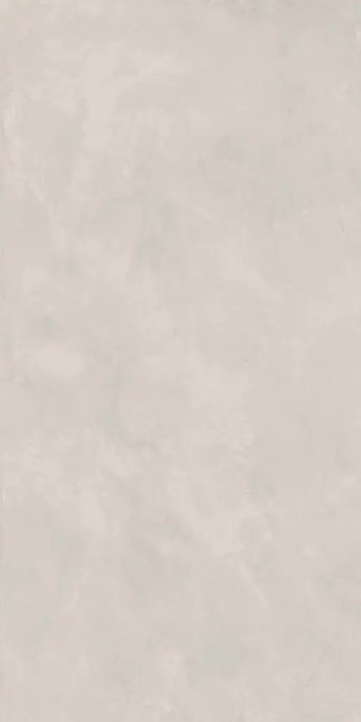 Керамогранит Плитка JOIN GLARE 60X120 SOFT / коллекция JOIN CAESAR / производитель Caesar / страна Италия