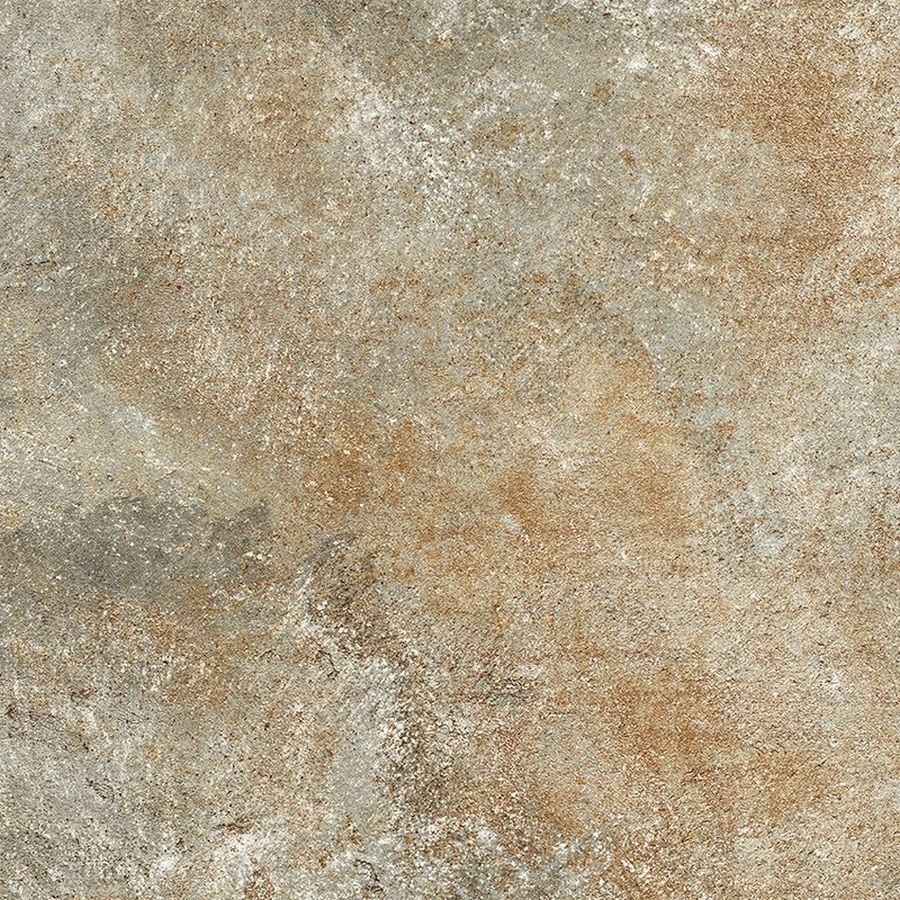 Керамогранит Керамогранит Nobu  Slate Matt  60x60 / коллекция Nobu Fap Ceramiche / производитель Fap Ceramiche / страна Италия