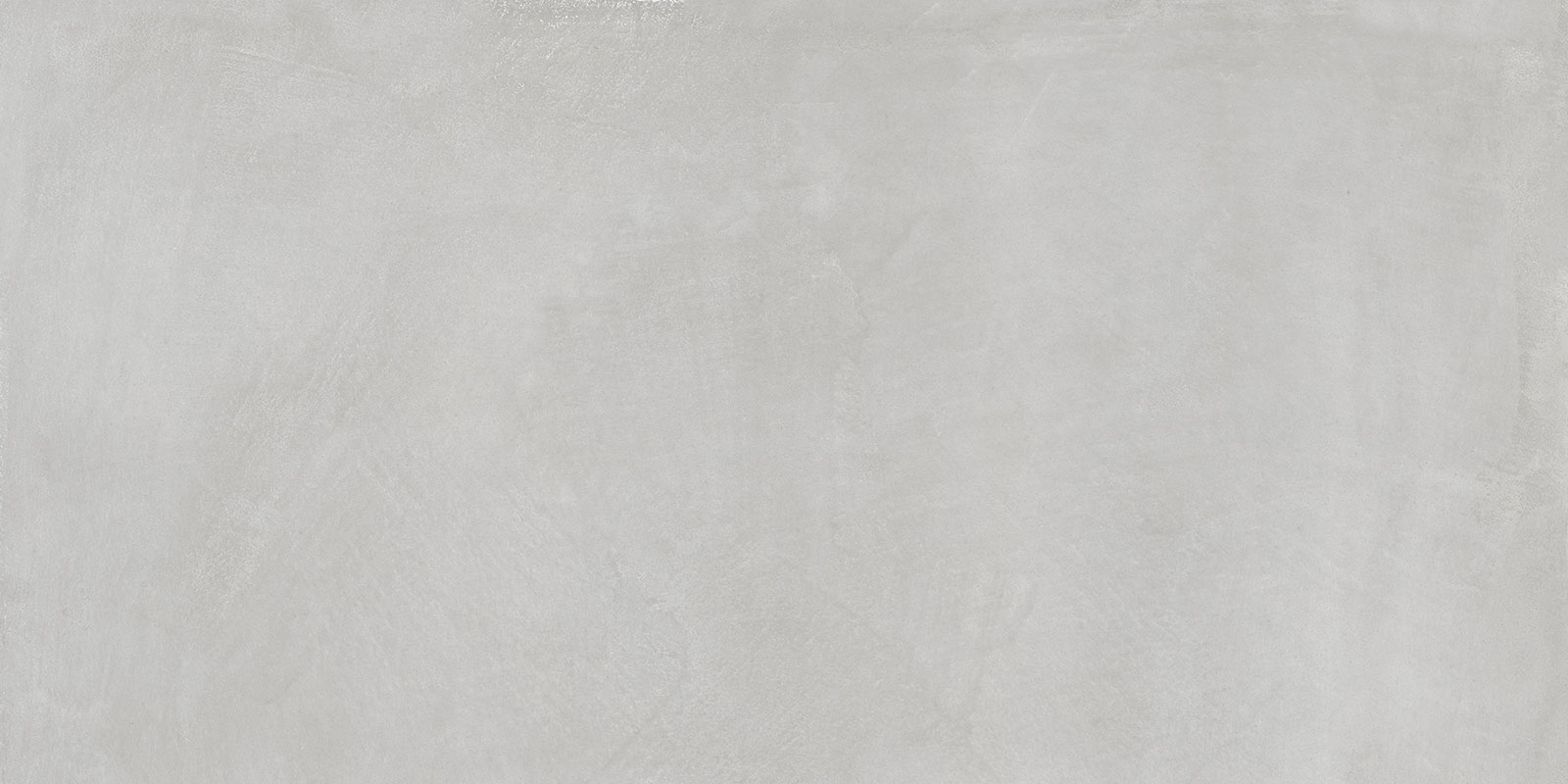 Керамическая плитка LUDO GRIGIO RET 60x120  7 мм / коллекция Ludo / производитель globusceramica / страна 