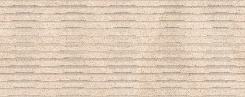 Керамическая плитка LIMESTONE SAND FIUME 59.6Х150 / коллекция Limestone / производитель globusceramica / страна 