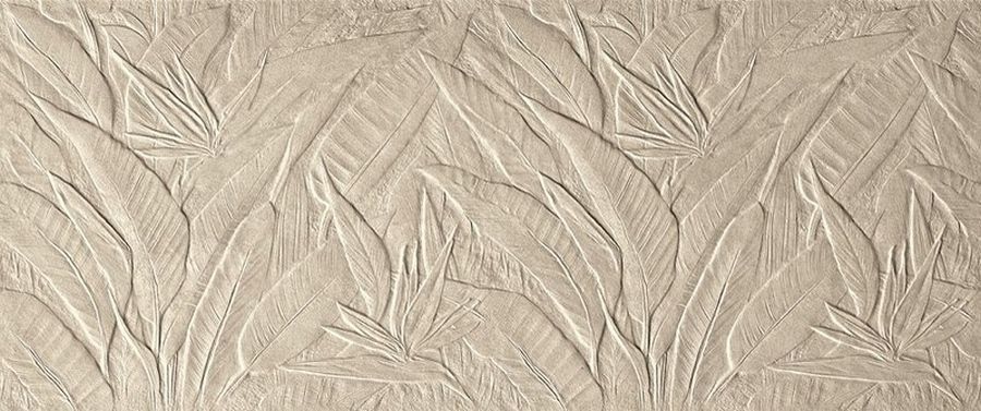 Керамогранит Керамическая плитка Nobu  Litia Grey Matt  50x120 / коллекция Nobu Fap Ceramiche / производитель Fap Ceramiche / страна Италия