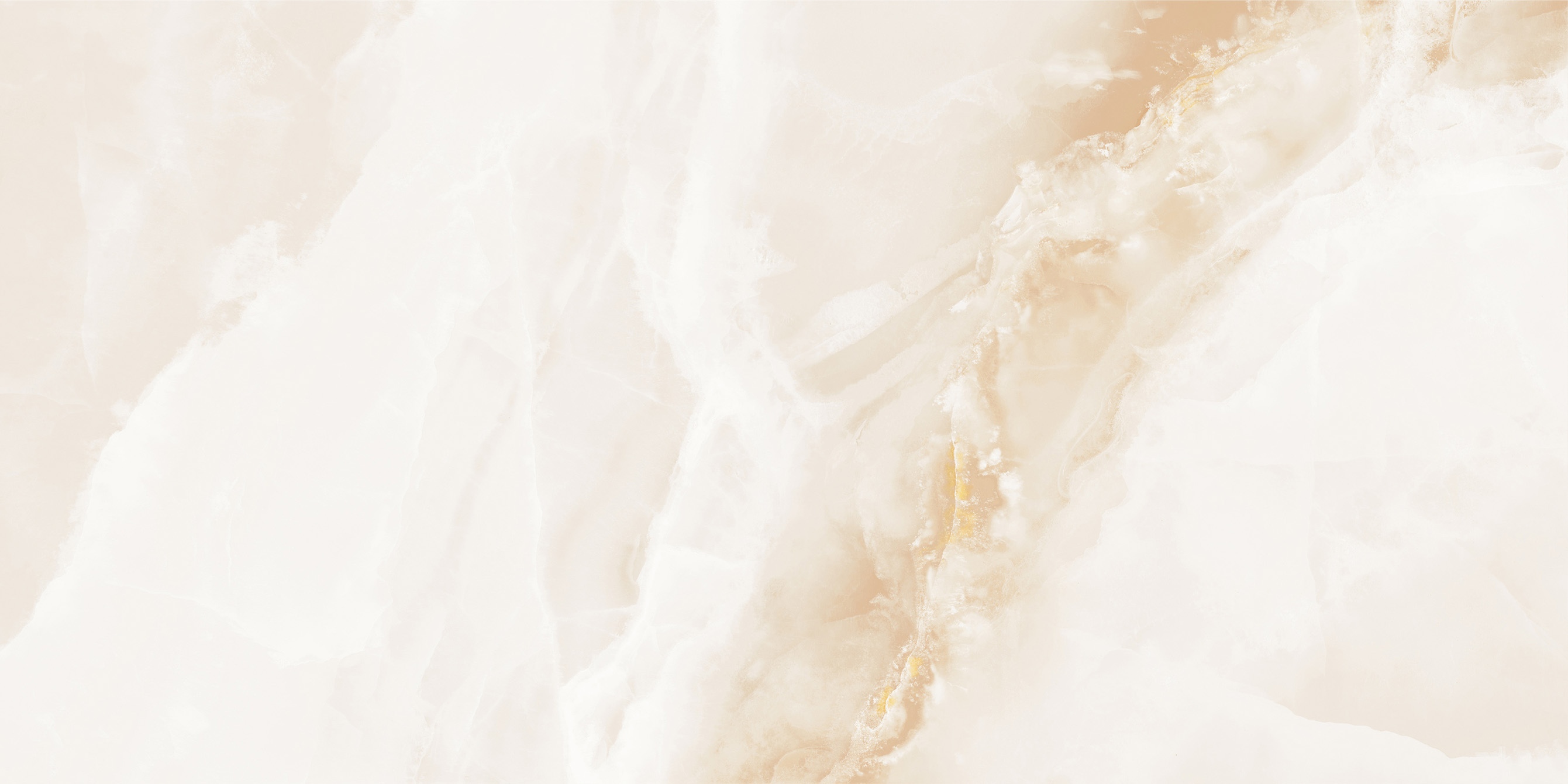 Керамогранит Керамогранит ONICE Beige Polished 60x120 / коллекция ONICE Beige ITC / производитель ITC / страна Китай