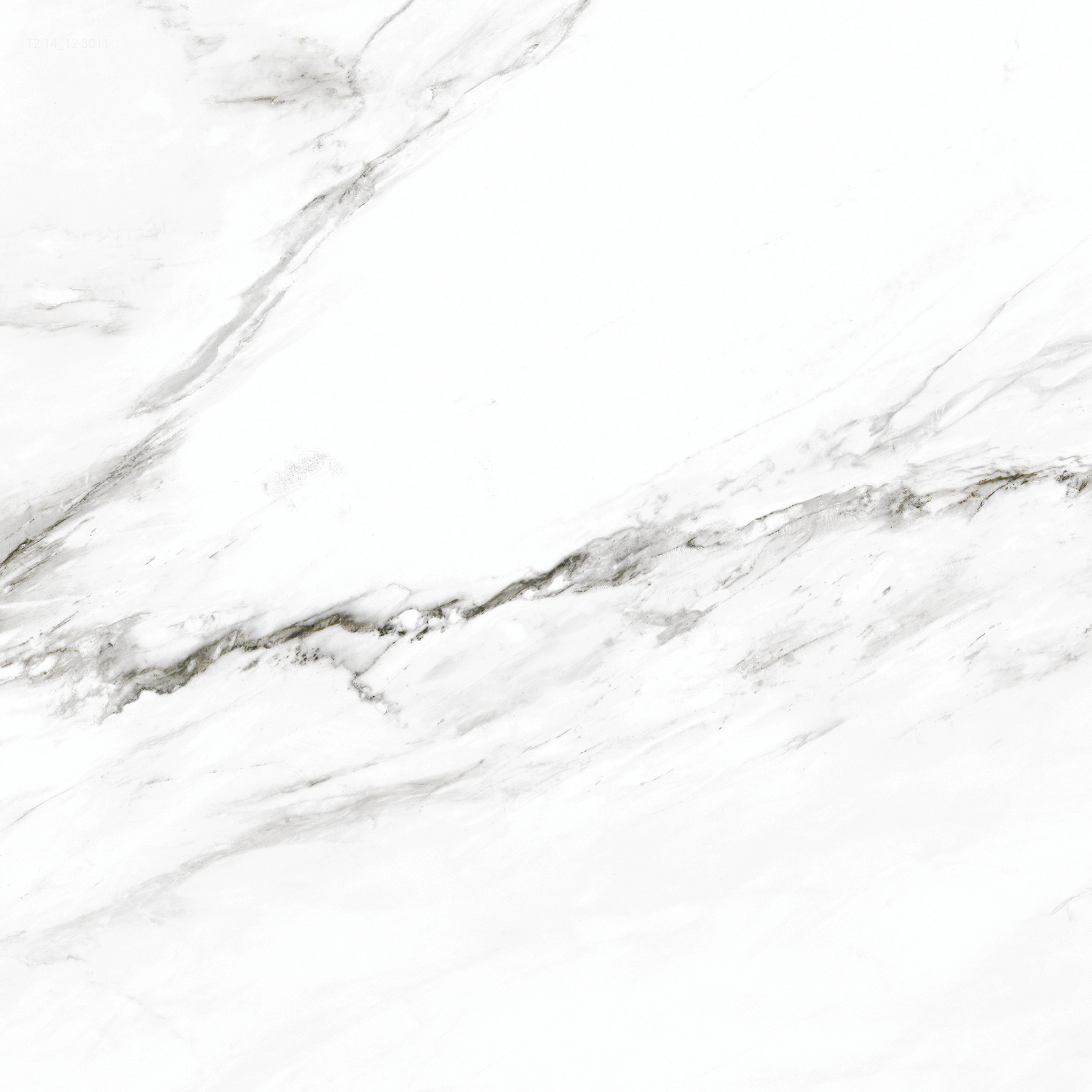 Керамогранит Плитка G-3011/M/600x600x9 (1,8 кв.м.) / коллекция Harmony Grasaro / производитель Grasaro / страна Россия