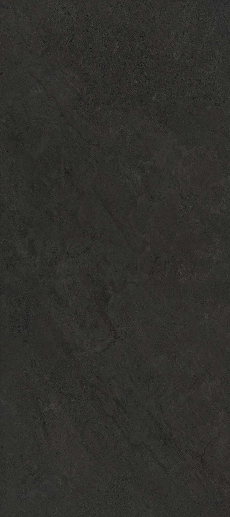 Керамогранит Плитка из керамогранита Creto Kvadro 60x120 серый (11011) / коллекция Creto / производитель Creto / страна Россия